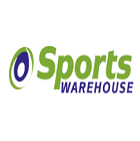 Sports Wearhouse Sports Wearhouse
