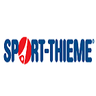 Sport Thieme Sport Thieme