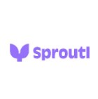 Sproutl Sproutl