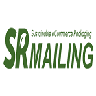 SR Mailing SR Mailing