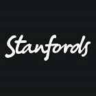 Stanfords Stanfords