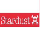Stardust Kids Stardust Kids