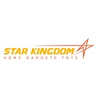 Star Kingdom Store Star Kingdom Store