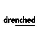 Drenched Drenched