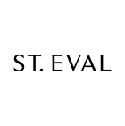 St Eval St Eval