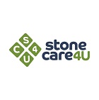 Stone Care 4U Stone Care 4U