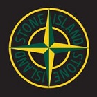 Stone Island Stone Island
