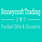 Stoneycroft Trading Stoneycroft Trading