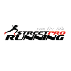 Street Pro Running Street Pro Running
