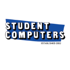 Student Computers Student Computers
