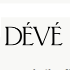 Deve Deve