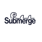 Submerge Submerge