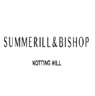 Summerill & Bishop Summerill & Bishop