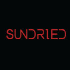 Sundried Sundried