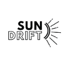 SunDrift Store SunDrift Store