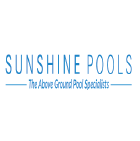 Sunshine Pools Sunshine Pools
