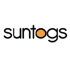Sun Togs Sun Togs