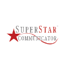 SuperStar Communicator SuperStar Communicator