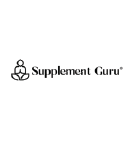 Supplement Guru Supplement Guru