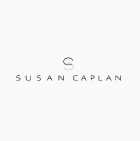 Susan Caplan Susan Caplan
