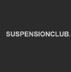 Suspension Club Suspension Club