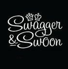 Swagger & Swoon Swagger & Swoon