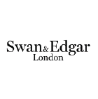 Swan & Edgar Swan & Edgar