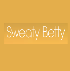 Sweaty Betty Sweaty Betty