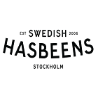 Swedish Hasbeens Swedish Hasbeens