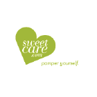 SweetCare SweetCare