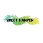 Sweet Hamper Company Sweet Hamper Company