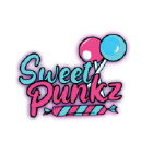 SweetPunkz SweetPunkz
