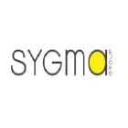 Sygma Group Sygma Group
