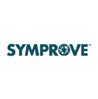 Symprove Symprove