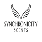 Synchronicity Scents Synchronicity Scents