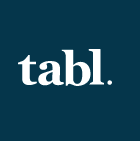 tabl tabl