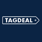 TagDeal TagDeal