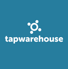 Tap Warehouse Tap Warehouse