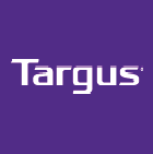 Targus Targus