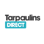 Tarpaulins Direct Tarpaulins Direct