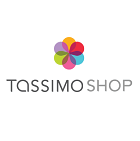 Tassimo Tassimo