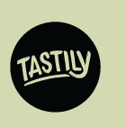 Tastily Tastily