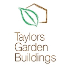 Taylors Garden Buildings Taylors Garden Buildings