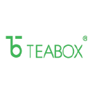 Teabox Teabox