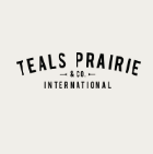 Teals Prairie Custom Gifts Teals Prairie Custom Gifts