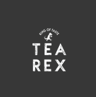 Tea Rex Tea Rex