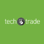 Tech Trade Tech Trade