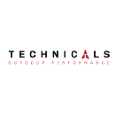 Technicals Technicals