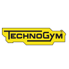 Technogym Technogym
