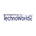 Techno World Techno World